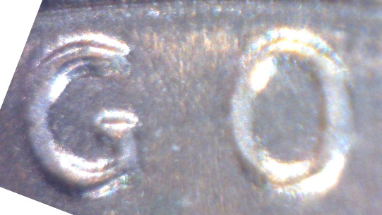 2011--LC-DDO-?