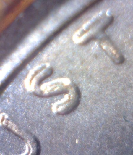 2011--LC-DDO-?