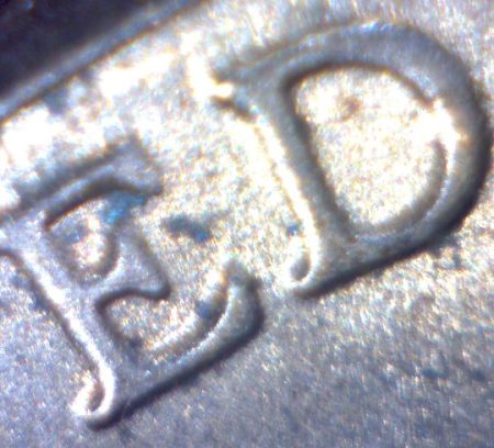 2011--LC-DDO-?
