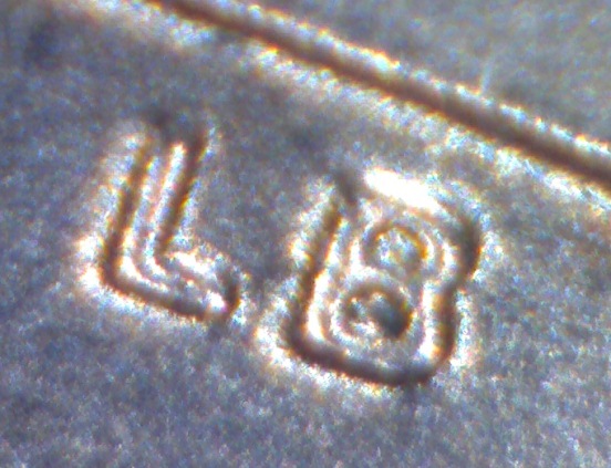 2011--LC-DDO-?
