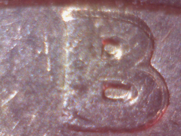 1993-Quarter-Die-Deterioration?