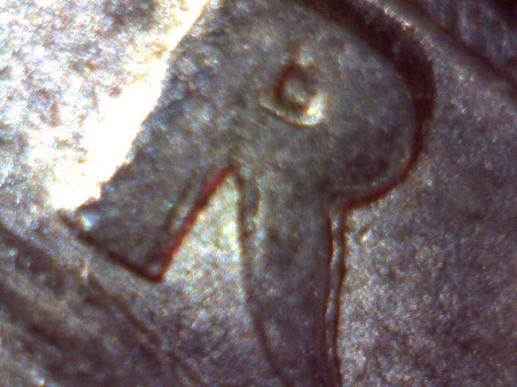 1993-Quarter-Die-Deterioration?