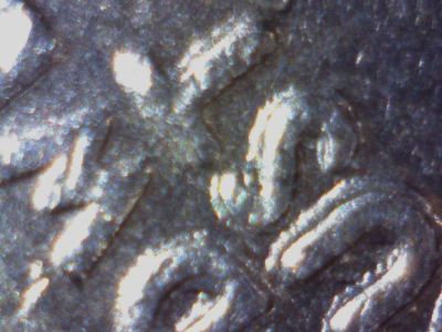 1993-Quarter-Die-Deterioration?