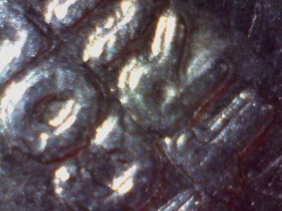 1993-Quarter-Die-Deterioration?