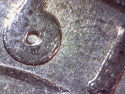 1993-Quarter-Die-Deterioration?