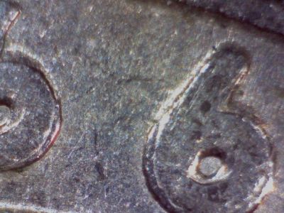1993-Quarter-Die-Deterioration?