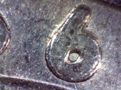 1993-Quarter-Die-Deterioration?