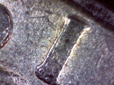 1993-Quarter-Die-Deterioration?