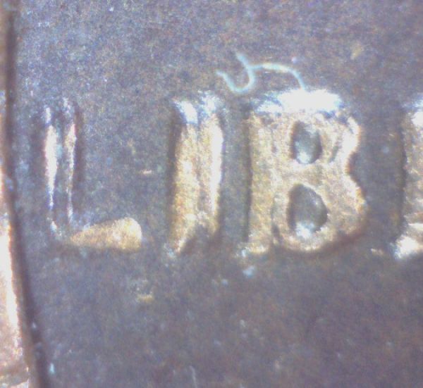 1971-LMC-DDO-001-?