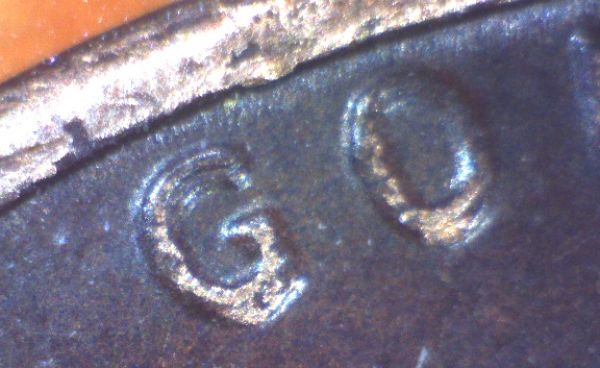 1971-LMC-DDO-001-?