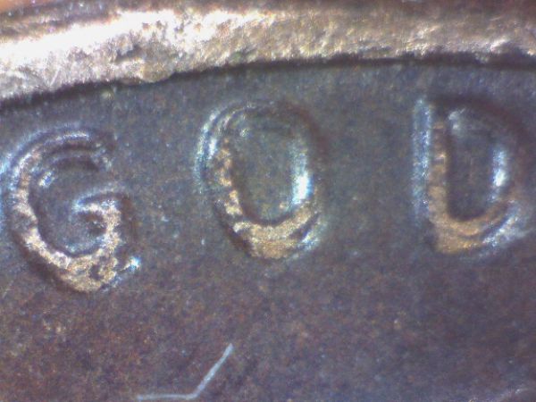 1971-LMC-DDO-001-?