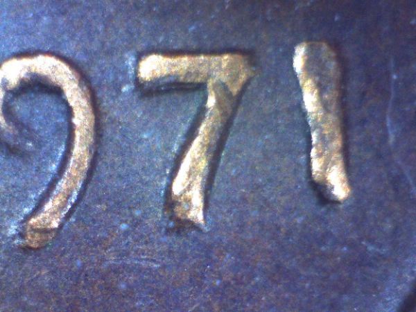 1971-LMC-DDO-001-?