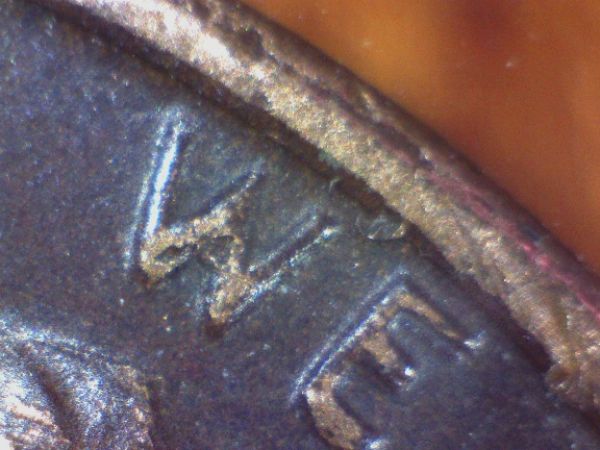 1971-LMC-DDO-001-?