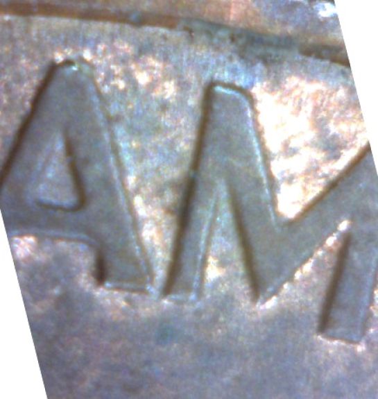 1997-LMC-WAM?