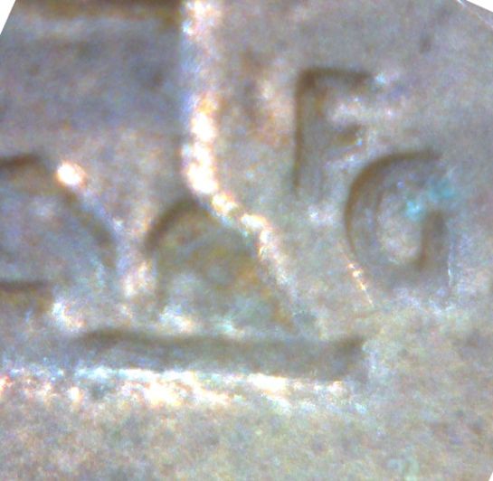 1997-LMC-WAM?