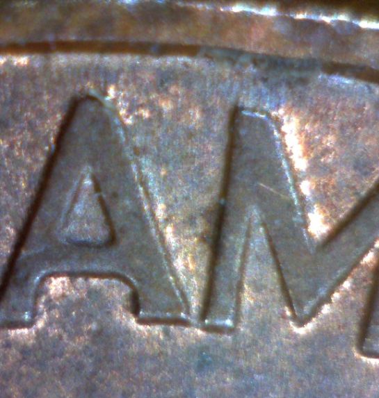1997-LMC-WAM?
