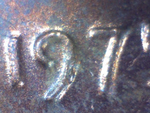 1975-LMC-?