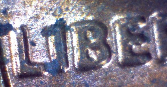1975-LMC-?