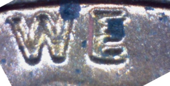 1975-LMC-?