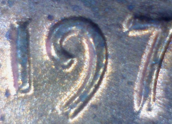 1975-LMC-?