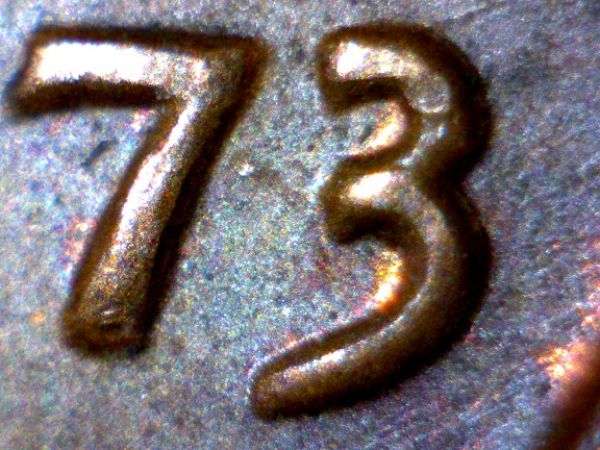 1973-1-DR-001-?