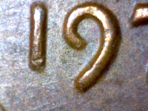 1973-1-DR-001-?