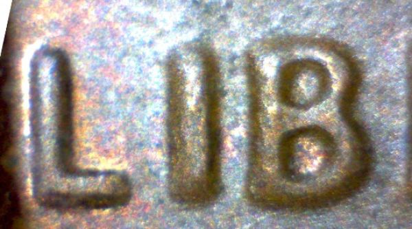 1973-1-DR-001-?