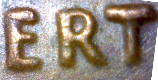 1973-1-DR-001-?