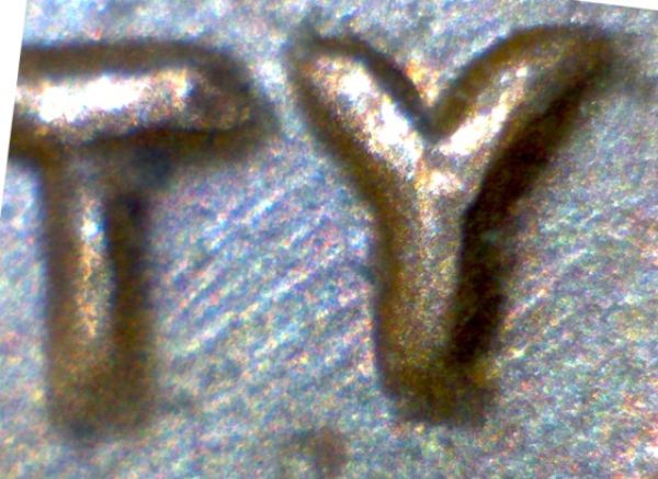 1973-1-DR-001-?