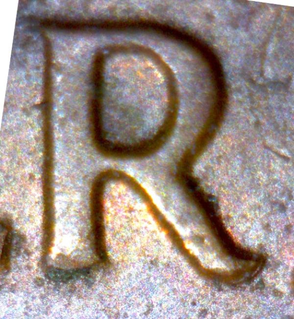 1973-1-DR-001-?