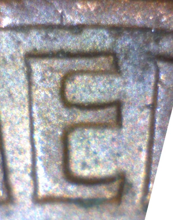 1973-1-DR-001-?
