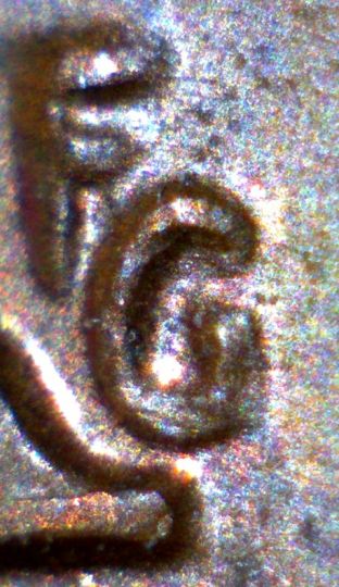 1973-1-DR-001-?