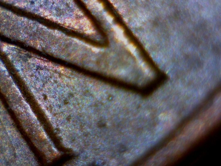 1973-1-DR-001-?
