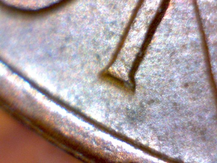 1973-1-DR-001-?