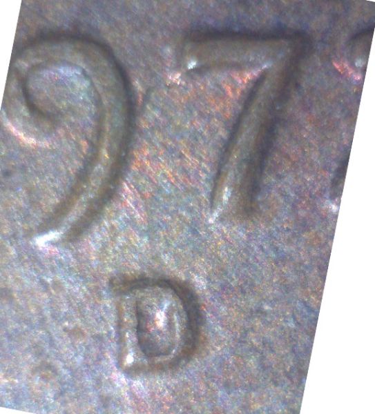 1972-D-LMC-D/D-North?