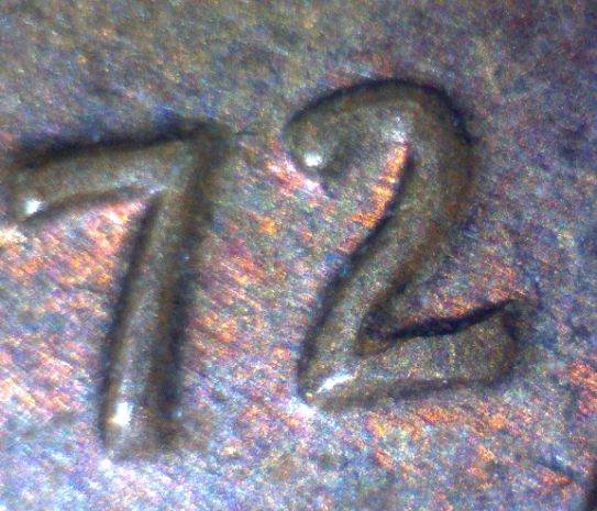 1972-D-LMC-D/D-North?