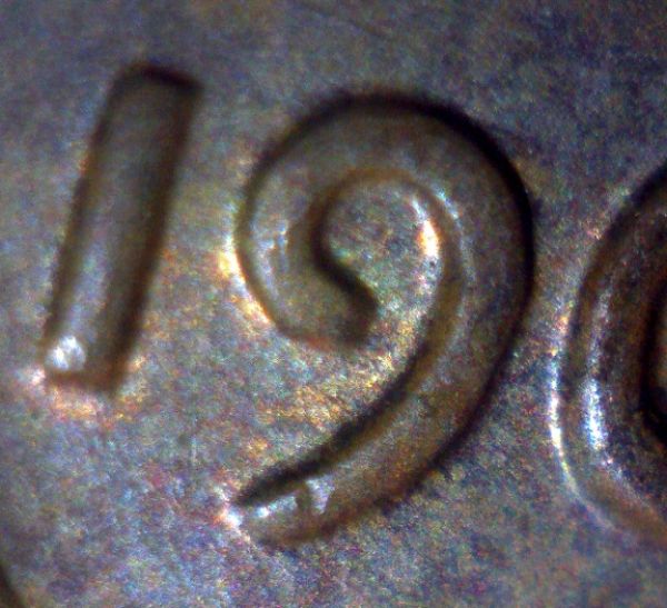 1968-LMC-DD?