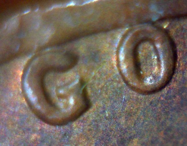 1968-LMC-DD?