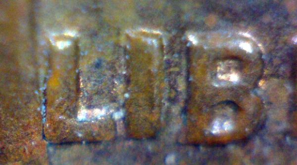 1968-LMC-DD?