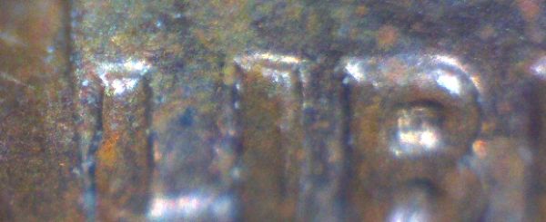 1968-LMC-DD?