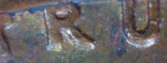 1968-LMC-DD?