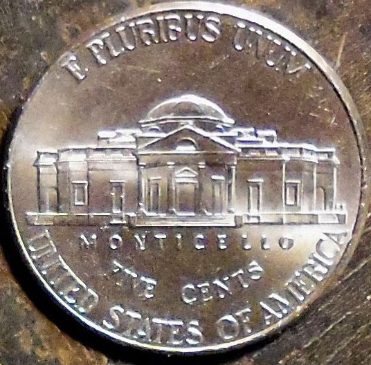 2012-Jefferson-Nickel-DDR-?