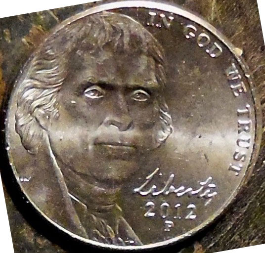 2012-Jefferson-Nickel-DDR-?