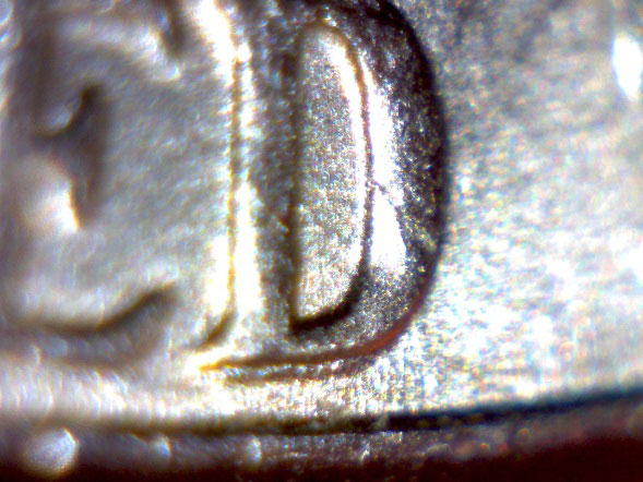 2012-Jefferson-Nickel-DDR-?