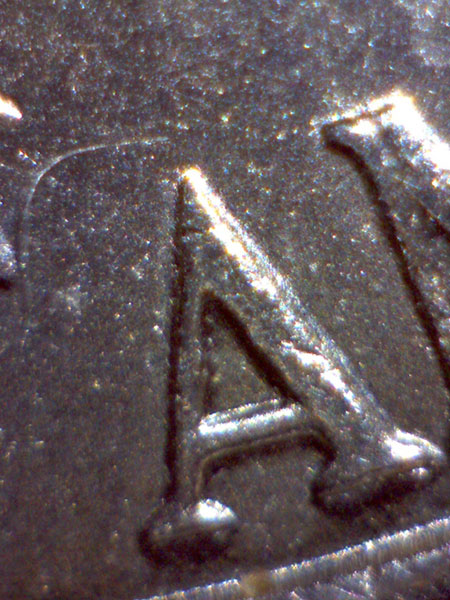 2012-Jefferson-Nickel-DDR-?