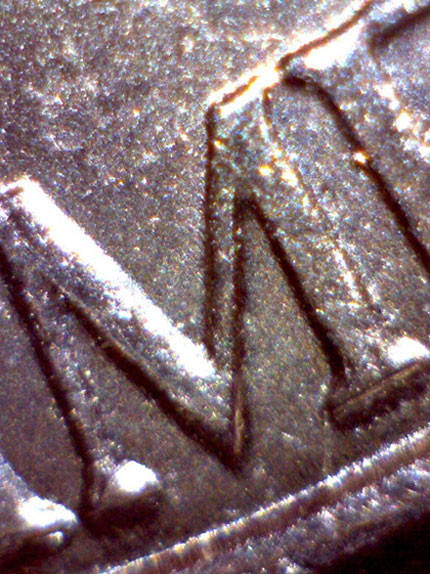 2012-Jefferson-Nickel-DDR-?