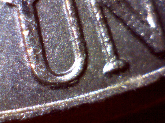 2012-Jefferson-Nickel-DDR-?
