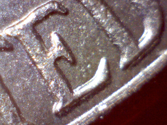 2012-Jefferson-Nickel-DDR-?