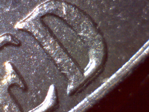 2012-Jefferson-Nickel-DDR-?