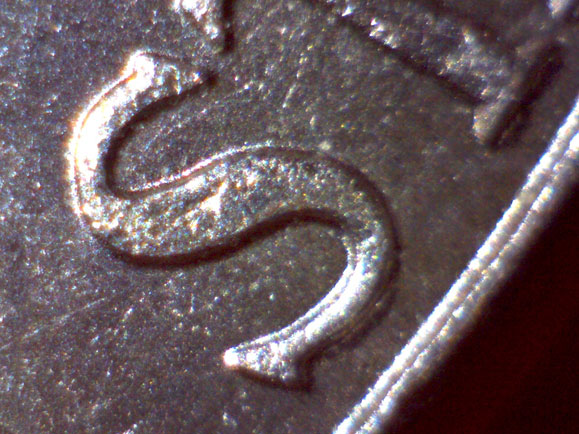 2012-Jefferson-Nickel-DDR-?